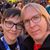 Alison DeFerbrache Warner's profile image