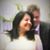 Fiorella Horna Hernandez's profile image