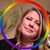 Michelle Pliska's profile image