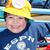 Scott Lapachinsky's profile image