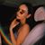 Kayla Kniceley's profile image