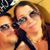 Amy Jewett's profile image