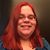 Nicole Mitchell's profile image