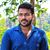 Anandu Hareendran's profile image