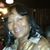 Pat E. Scott's profile image