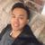Victor Nguyen's profile image
