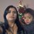 Maria Gomez's profile image
