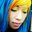 Suzette Senephansiri's profile image