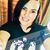 Rebecca Ellis's profile image