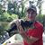 Bo Harrington's profile image