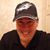 Jonathan Grummer's profile image