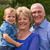 Jackie N Barry Carpenter's profile image