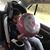Keke E Alyssa Dias's profile image