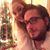 Tassilo Spitzy's profile image