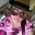 Dory Castellanos's profile image