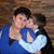Maria Jose Machado's profile image