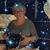 Pam Parisi's profile image