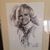 Sue Fleege's profile image