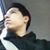 Hugo Rosales's profile image