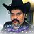 Nelson Juarez's profile image