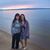 Melissa Roemer's profile image