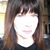 Leslie Richards's profile image