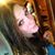 Tanya Emily Ahearn's profile image