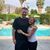 Laurra Lyden McGregor's profile image