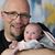 Christian Fortin's profile image