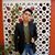 Eduardo Vega's profile image