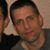 Matt Fiala's profile image