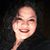 Araceli Ga-To's profile image