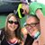 Chantella Hoffman-Blevins's profile image