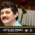 Tod A Ward's profile image