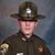 Mickey-Larry Palmer's profile image