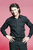 Justin W.'s profile image