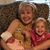 Lois Pitchler's profile image