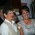 Lisa Locke Simonds's profile image