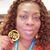 Symone AustinsMama McClure's profile image