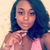 Khay Watson's profile image