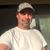 John Mercier's profile image
