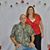 Linda Chandler's profile image
