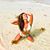 Kate Vosti's profile image