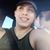 Abraham Vidrio's profile image