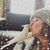 Tina Kreidler's profile image