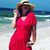 Stephanie J.Lewis Hardy's profile image
