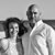 Holly Chesser Kelley's profile image