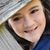 Linda Lounsbury's profile image