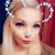 Christina Flores's profile image