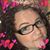 Tina Edwards Bowen's profile image